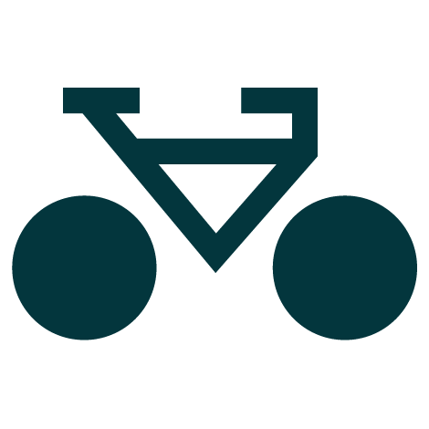 Z3n Tests (zendesk/1729964115) Help Center home page